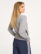 Yaya | Sweaters and Cardigans | Cardigans