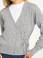 Yaya | Sweaters and Cardigans | Cardigans