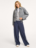 Yaya | Sweaters and Cardigans | Cardigans