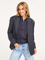 Yaya | Sweaters and Cardigans | Cardigans