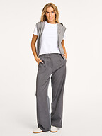 Yaya | Pants and Jumpsuits | Trousers