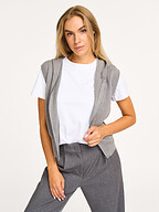 Yaya | Tops and Blouses | T-shirts