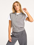 Yaya | Sweaters and Cardigans | Cardigans
