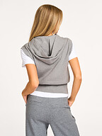 Yaya | Sweaters and Cardigans | Cardigans