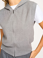Yaya | Sweaters and Cardigans | Cardigans