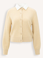 Yaya | Sweaters and Cardigans | Cardigans