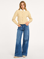 Yaya | Truien en Vesten | Vesten