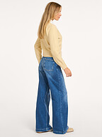 Yaya | Truien en Vesten | Vesten