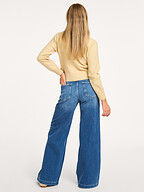 Yaya | Truien en Vesten | Vesten