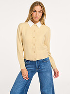 Yaya | Truien en Vesten | Vesten