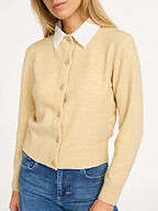 Yaya | Truien en Vesten | Vesten