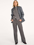 Yaya | Sweaters and Cardigans | Cardigans