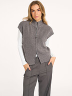 Yaya | Sweaters and Cardigans | Cardigans