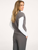 Yaya | Sweaters and Cardigans | Cardigans