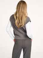 Yaya | Sweaters and Cardigans | Cardigans