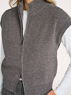 Yaya | Sweaters and Cardigans | Cardigans