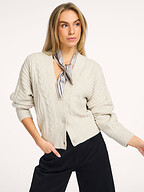 Yaya | Sweaters and Cardigans | Cardigans