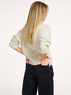 Yaya | Sweaters and Cardigans | Cardigans