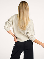 Yaya | Sweaters and Cardigans | Cardigans