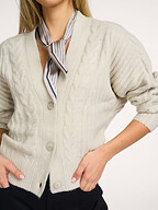 Yaya | Sweaters and Cardigans | Cardigans