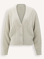 Yaya | Sweaters and Cardigans | Cardigans