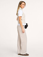 Yaya | Sweaters and Cardigans | Cardigans