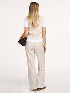 Yaya | Sweaters and Cardigans | Cardigans