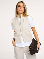 Yaya | Sweaters and Cardigans | Cardigans