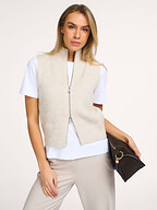 Yaya | Sweaters and Cardigans | Cardigans