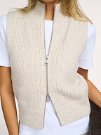 Yaya | Sweaters and Cardigans | Cardigans