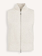 Yaya | Sweaters and Cardigans | Cardigans