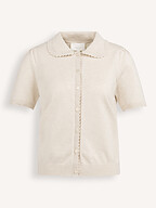 Yaya | Sweaters and Cardigans | Cardigans