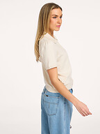 Yaya | Sweaters and Cardigans | Cardigans