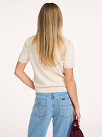 Yaya | Sweaters and Cardigans | Cardigans