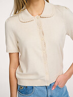 Yaya | Sweaters and Cardigans | Cardigans