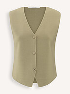 Yaya | Blazers and Jackets | Waistcoats
