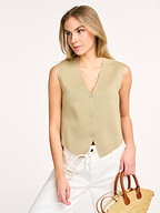 Yaya | Blazers and Jackets | Waistcoats