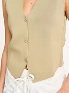 Yaya | Blazers and Jackets | Waistcoats