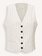 Yaya | Blazers and Jackets | Waistcoats