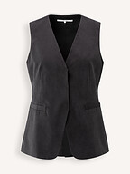 Yaya | Blazers en Jasjes | Gilets