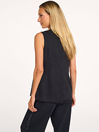 Yaya | Blazers and Jackets | Waistcoats