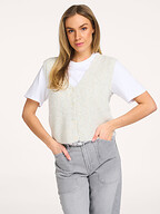 Yaya | Blazers en Jasjes | Gilets