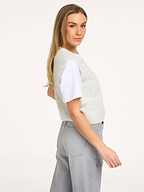 Yaya | Blazers en Jasjes | Gilets