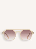 Yaya | Accessories | Sun glasses