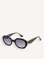 Yaya | Accessories | Sun glasses