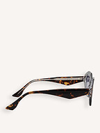 Yaya | Accessories | Sun glasses