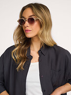 Yaya | Accessories | Sun glasses