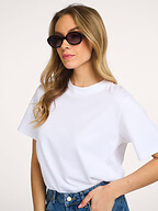 Yaya | Accessories | Sun glasses