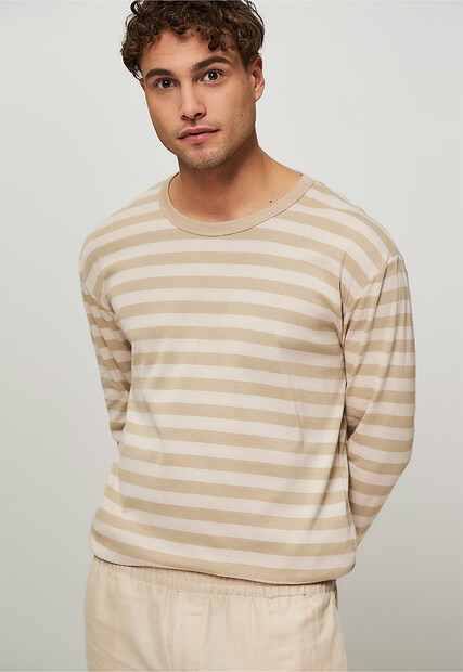 Your Favourite T-shirt/Polo List