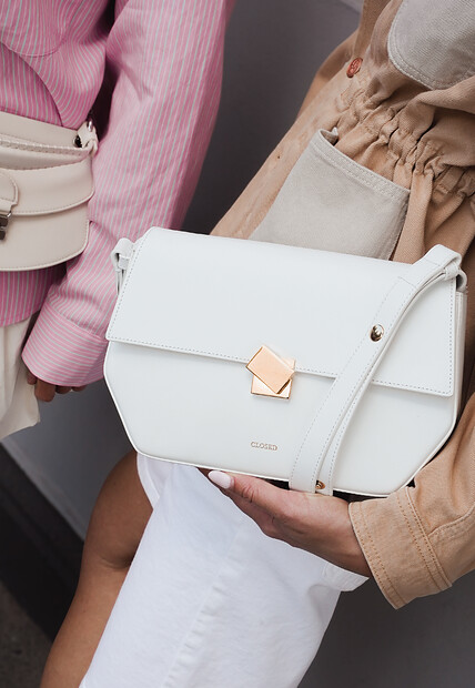 Your Newest Essentials